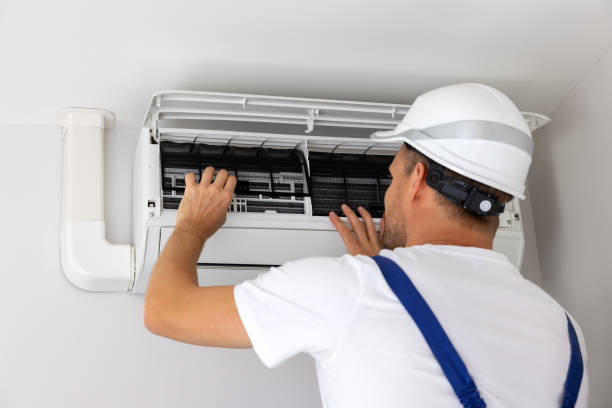 Best Best HVAC Companies  in Kingsburg, CA