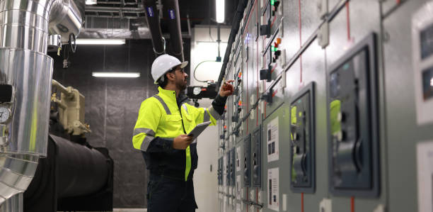  Kingsburg, CA HVAC Pros